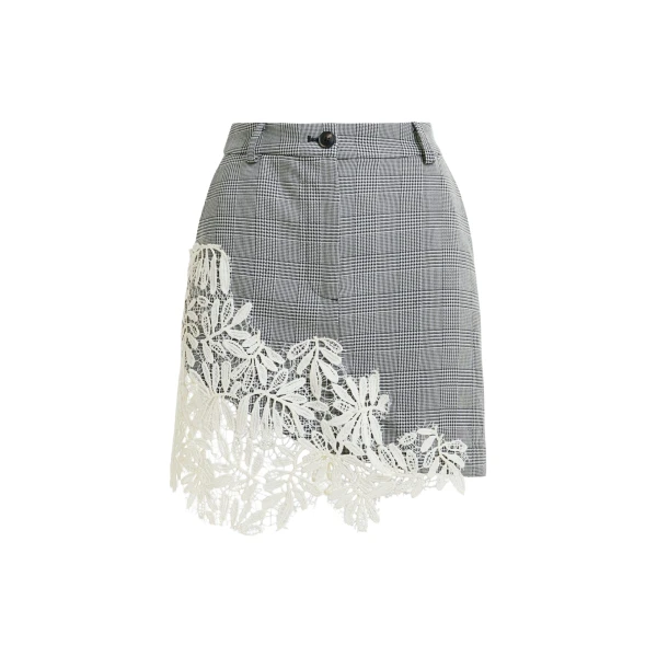 Essentiel Antwerp Grey