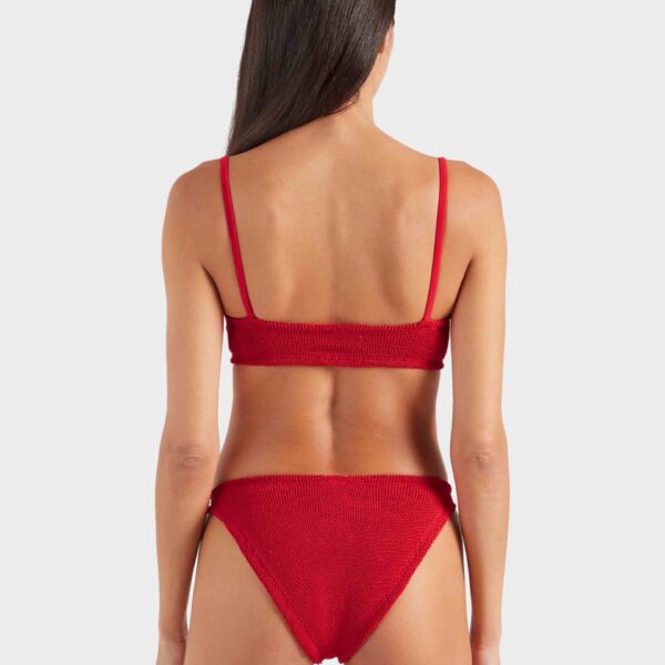 Hunza G Alicia Bikini