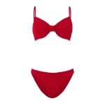 Hunza G Alicia Bikini