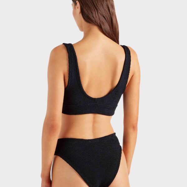 Hunza G Angel Bikini