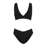 Hunza G Angel Bikini