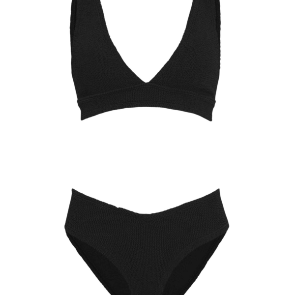 Hunza G Angel Bikini