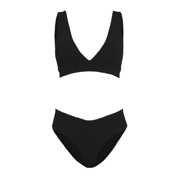 Hunza G Angel Bikini