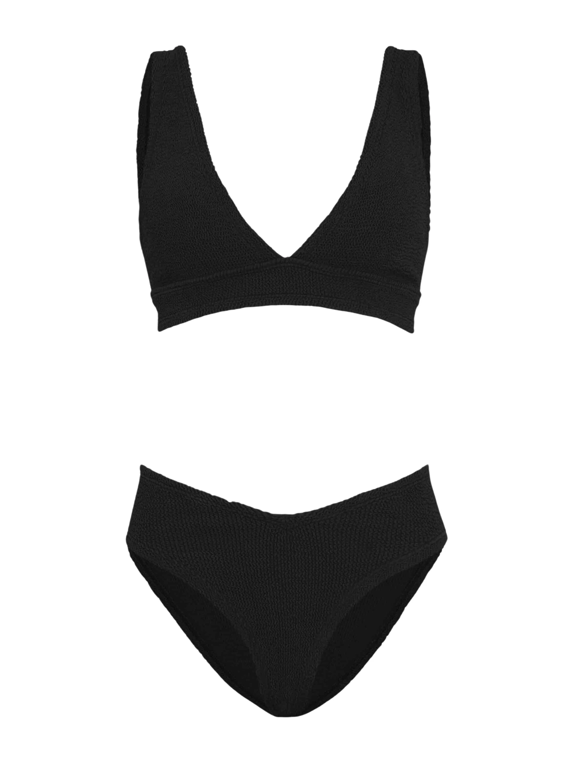 Hunza-G-Angel-Bikini-Black-scaled89123_nobg Hunza G Angel Bikini