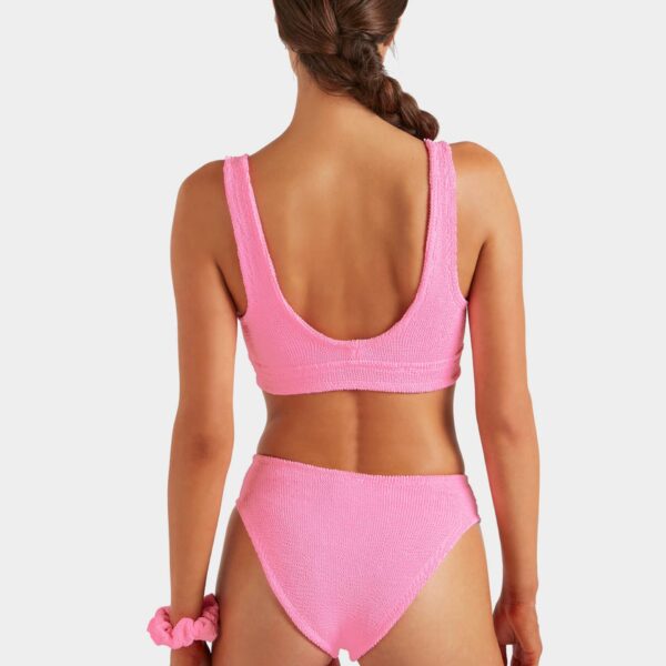 Hunza G Angel Bikini