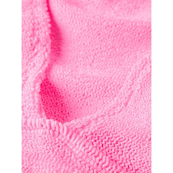 Hunza G Angel Bikini
Bubblegum, view 7