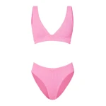 Hunza G Angel Bikini