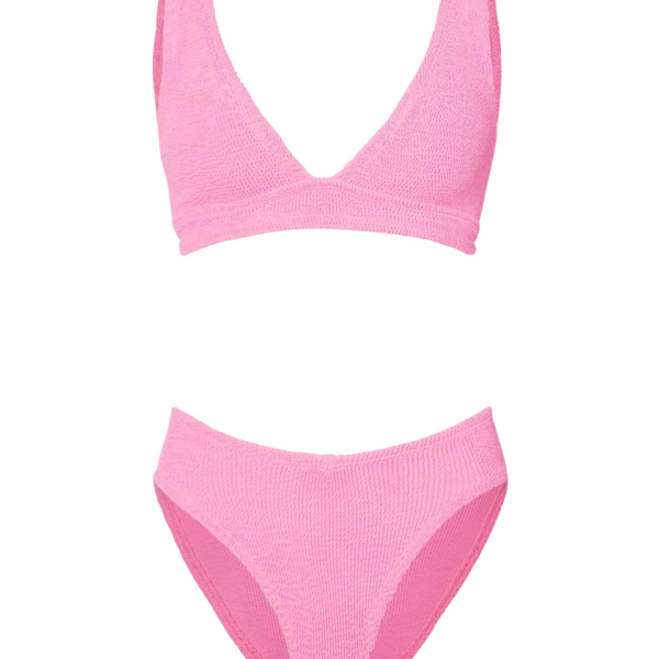 Hunza G Angel Bikini