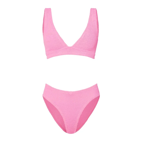 Hunza G Angel Bikini