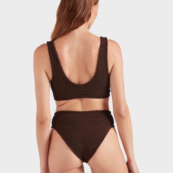 Hunza G Angel Bikini