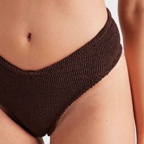Hunza G Angel Bikini