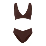Hunza G Angel Bikini