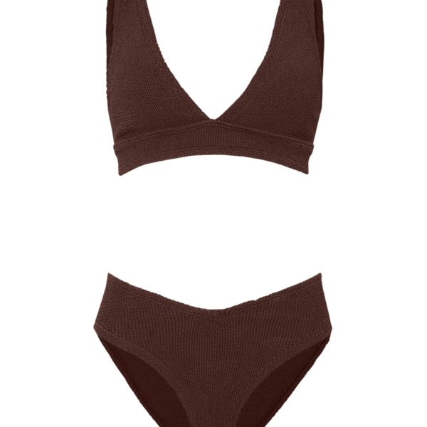 Hunza G Angel Bikini