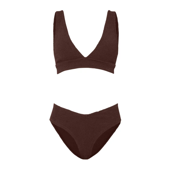 Hunza G Angel Bikini