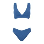 Hunza G Angel Bikini