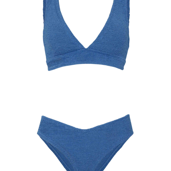 Hunza G Angel Bikini