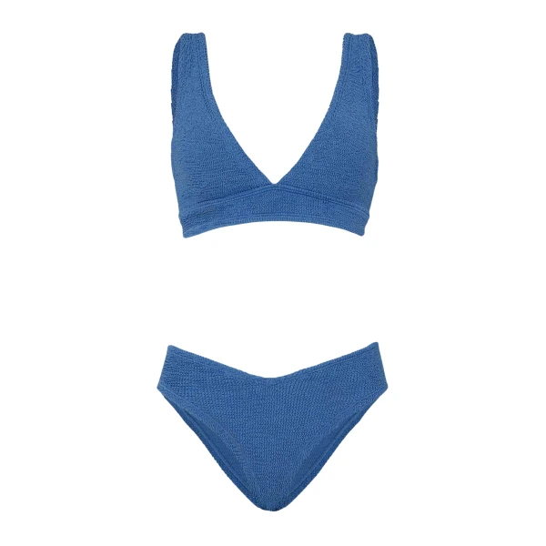 Hunza G Angel Bikini