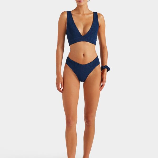 Hunza G Angel Bikini