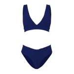 Hunza G Angel Bikini