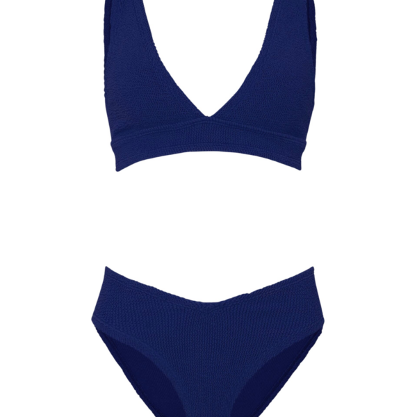 Hunza G Angel Bikini