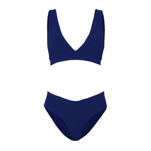 Hunza G Angel Bikini