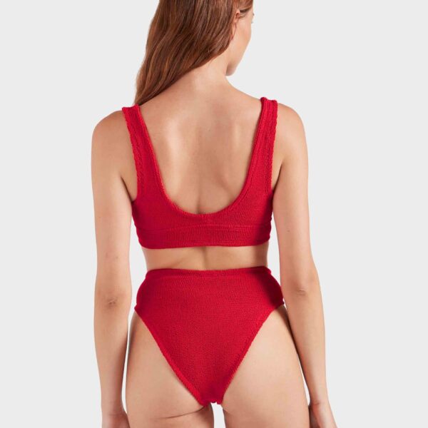 Hunza G Angel Bikini