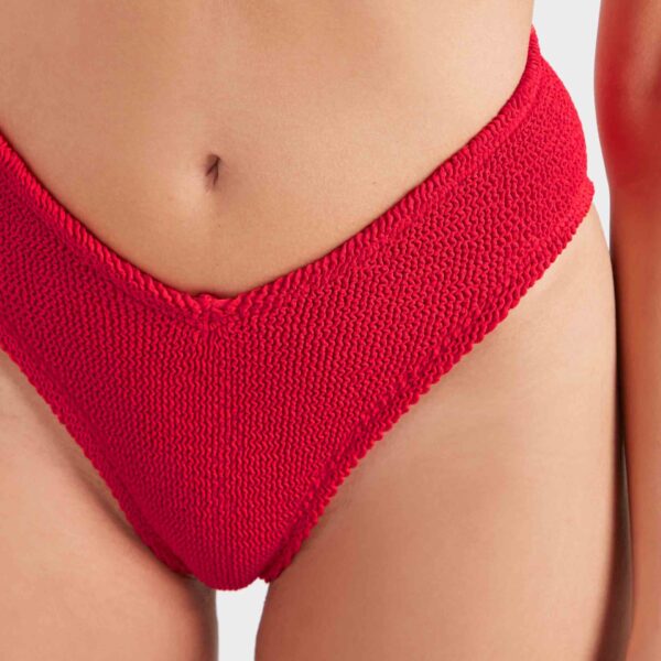 Hunza G Angel Bikini