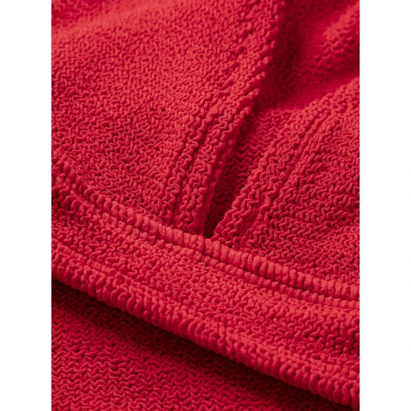 Hunza G Angel Bikini
Red, view 7