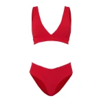 Hunza G Angel Bikini