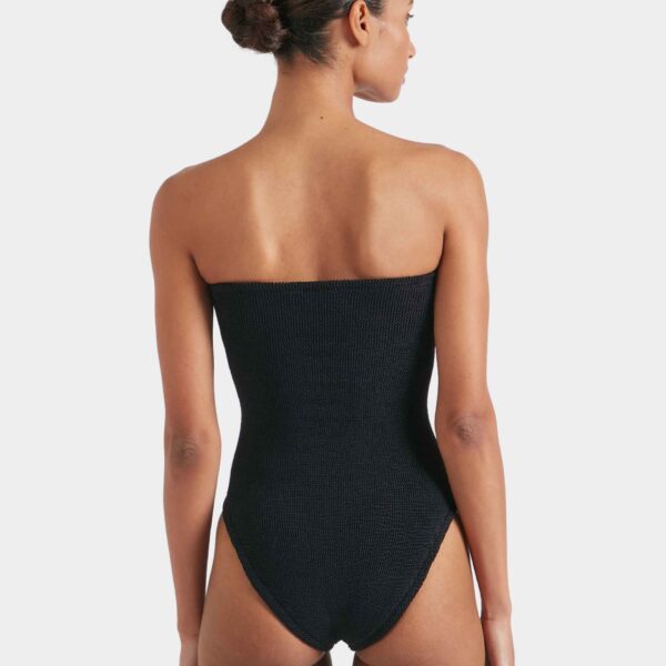 Hunza G Brooke Swim