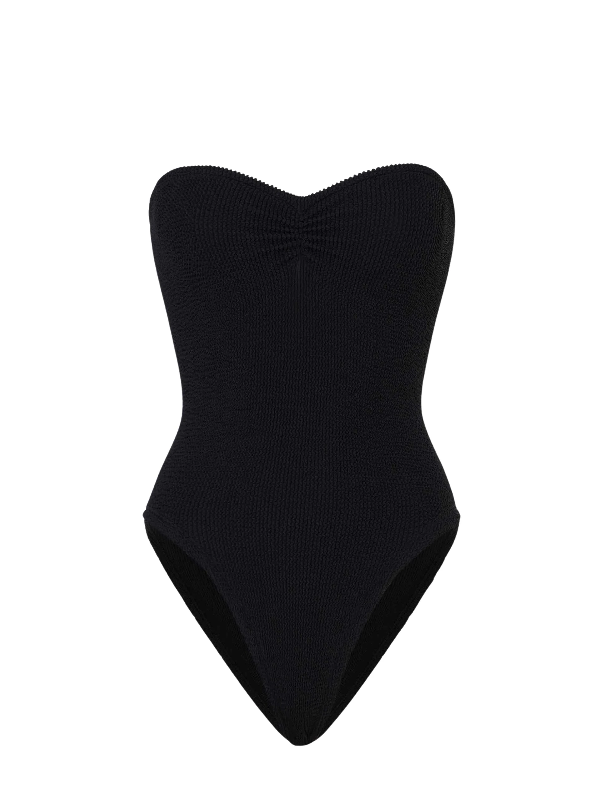 Hunza-G-Brooke-Swim-Black-scaled16739_nobg Hunza G Brooke Swim