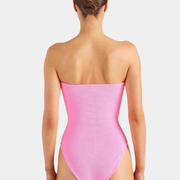 Hunza G Brooke Swim