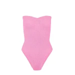 Hunza G Brooke Swim
