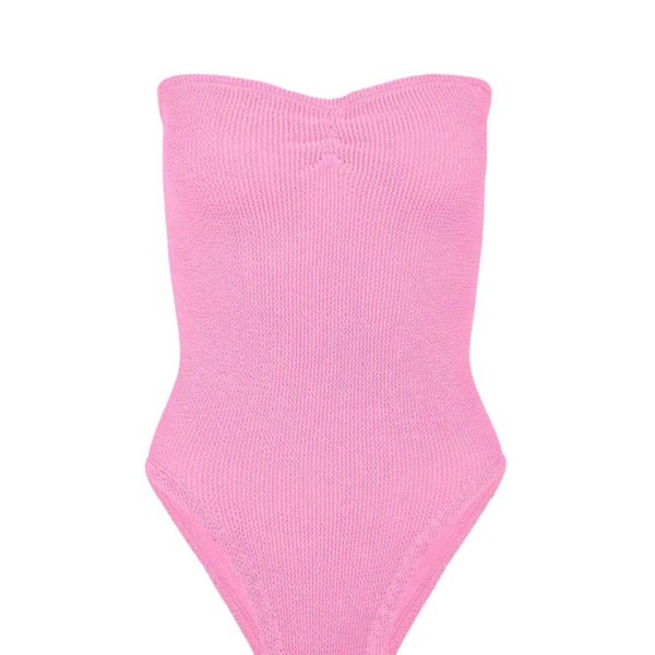 Hunza G Brooke Swim