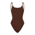 Hunza G Camille Swim