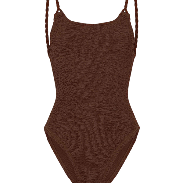 Hunza G Camille Swim