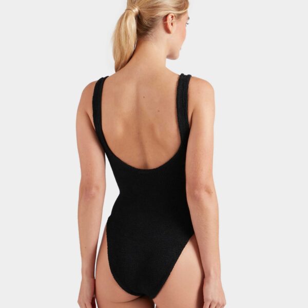 Hunza G Celine Swim