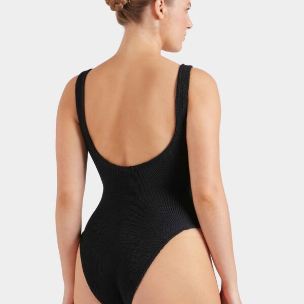 Hunza G Celine Swim