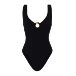 Hunza G Celine Swim