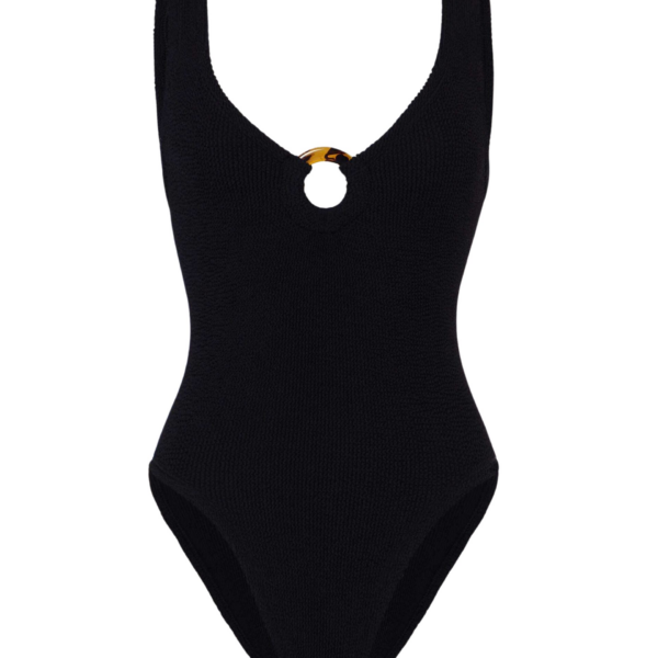 Hunza G Celine Swim