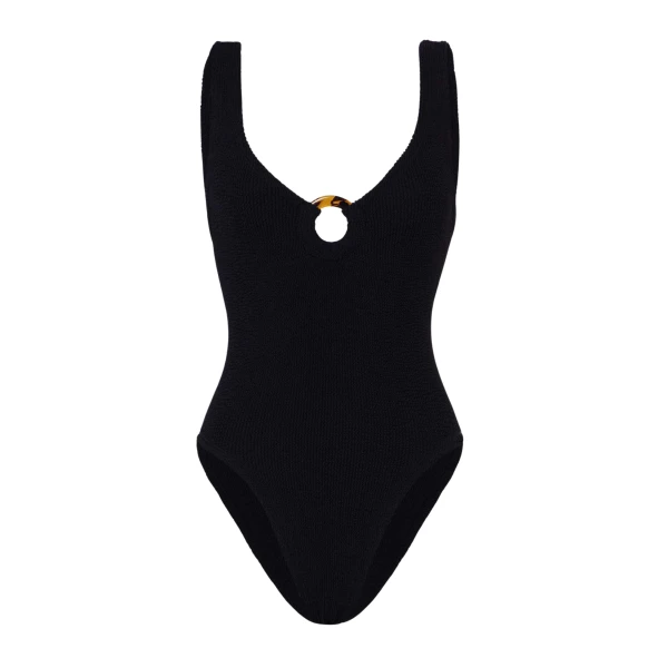 Hunza G Celine Swim