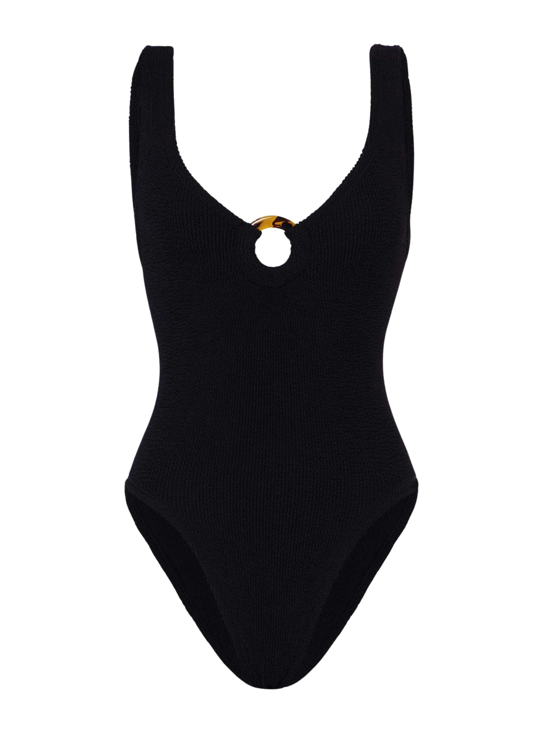 Hunza-G-Celine-Swim-Black-scaled31989_nobg Hunza G Celine Swim