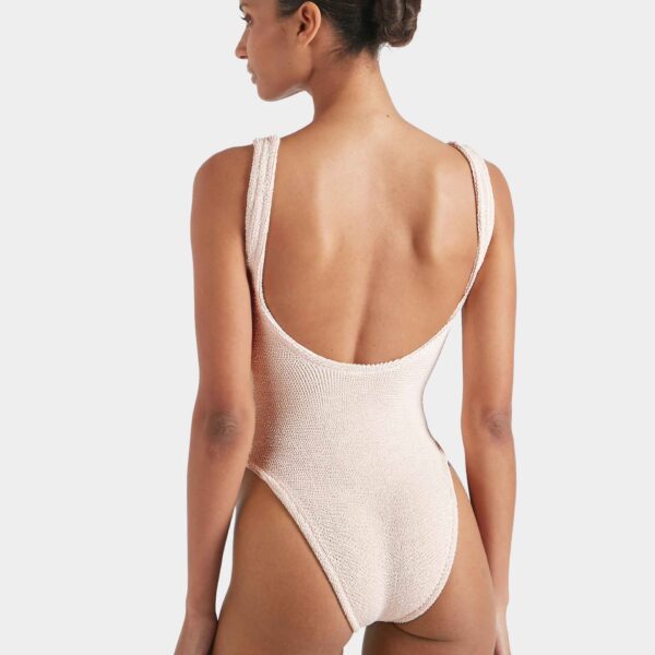 Hunza G Celine Swim