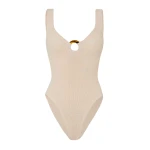 Hunza G Celine Swim