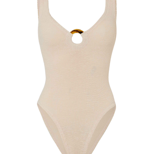 Hunza G Celine Swim