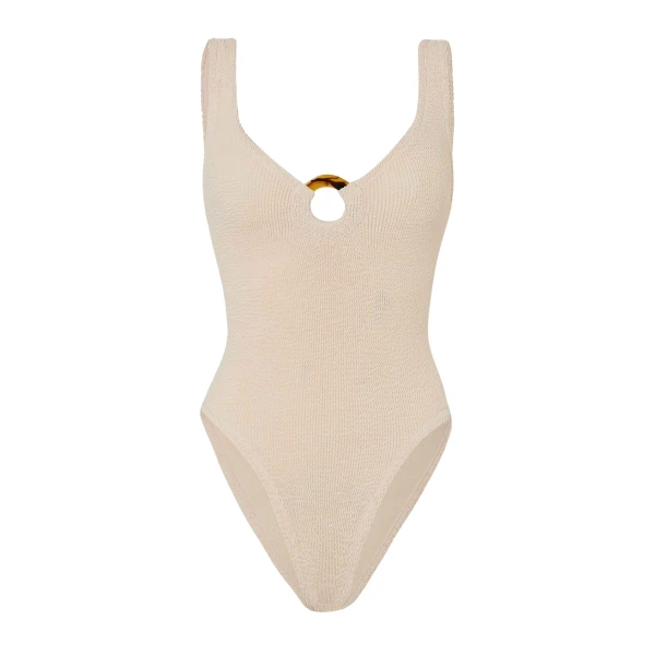 Celine Swim
Blush