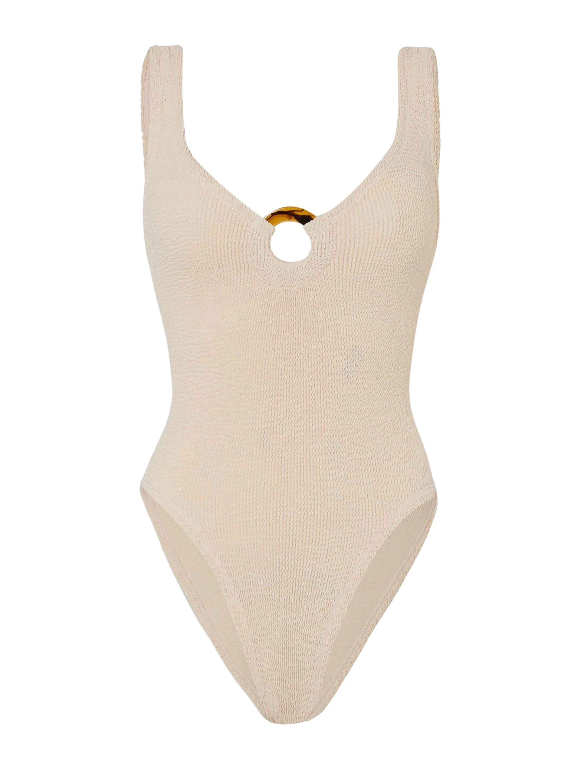 Hunza-G-Celine-Swim-Blush-scaled89436_nobg Hunza G Celine Swim