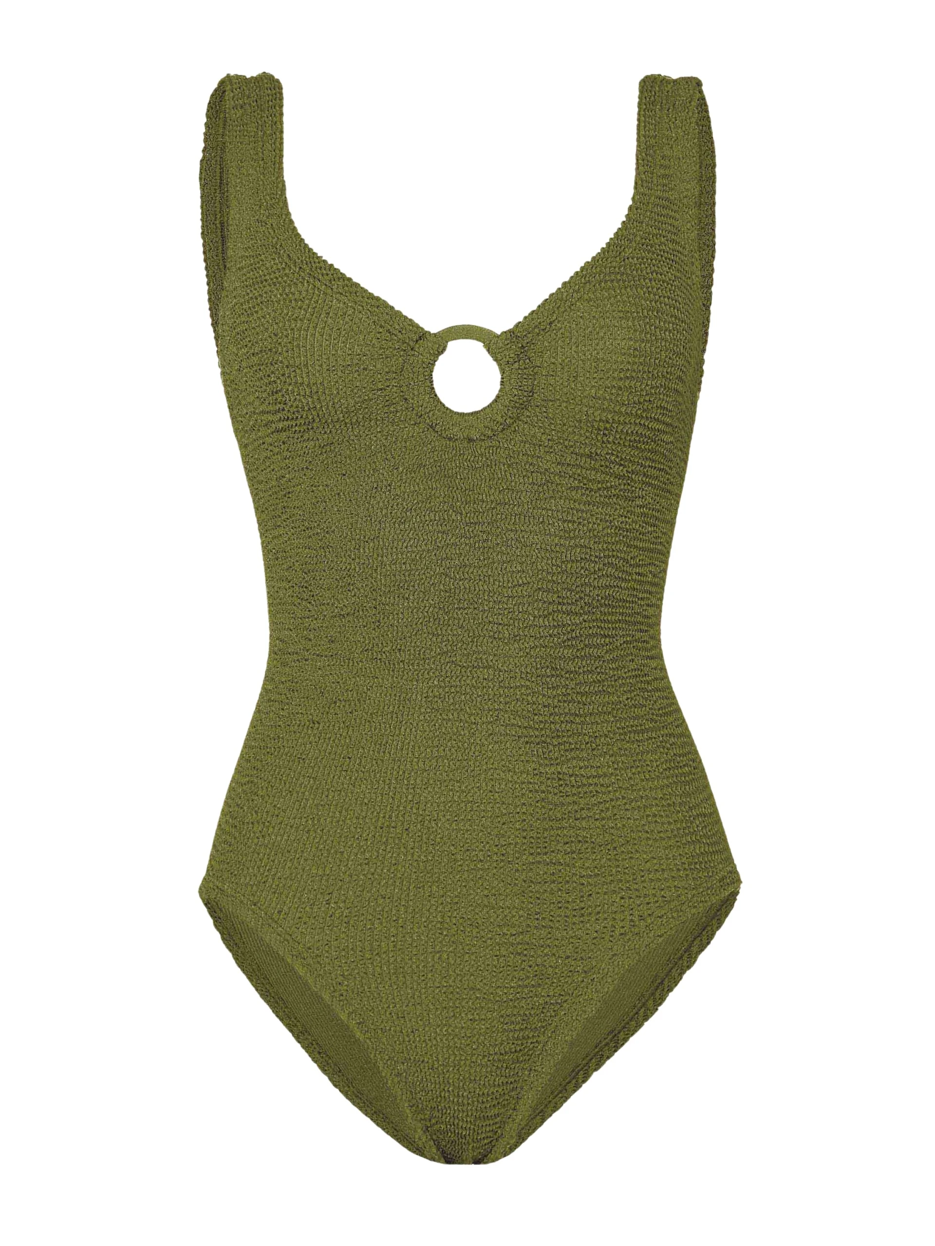 Hunza-G-Coverage-Celine-Swim-With-Tonal-Hoops-Metallic-Moss-scaled71015_nobg Hunza G Coverage Celine Swim With Tonal Hoops