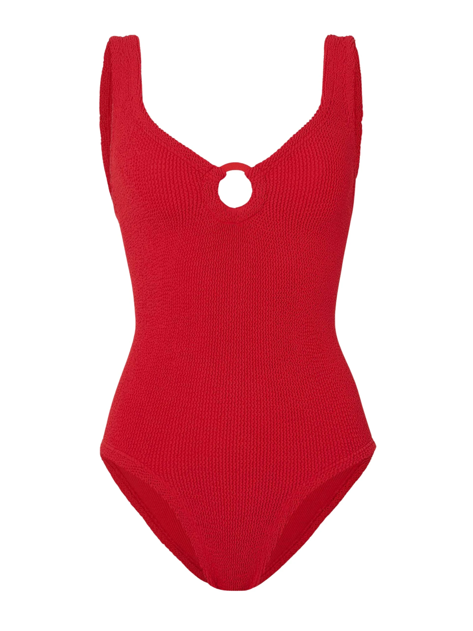 Hunza-G-Coverage-Celine-Swim-With-Tonal-Hoops-Red-scaled60600_nobg Hunza G Coverage Celine Swim With Tonal Hoops