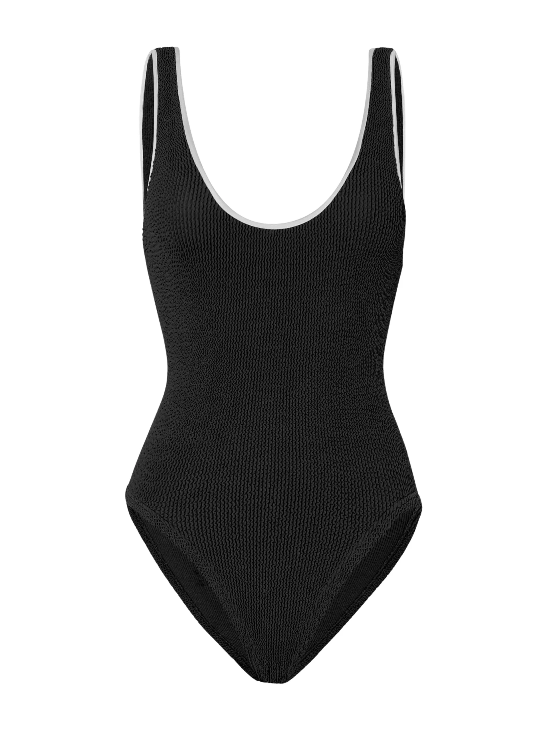 Hunza-G-Coverage-Faye-Swim-Black-scaled93396_nobg Hunza G Coverage Faye Swim